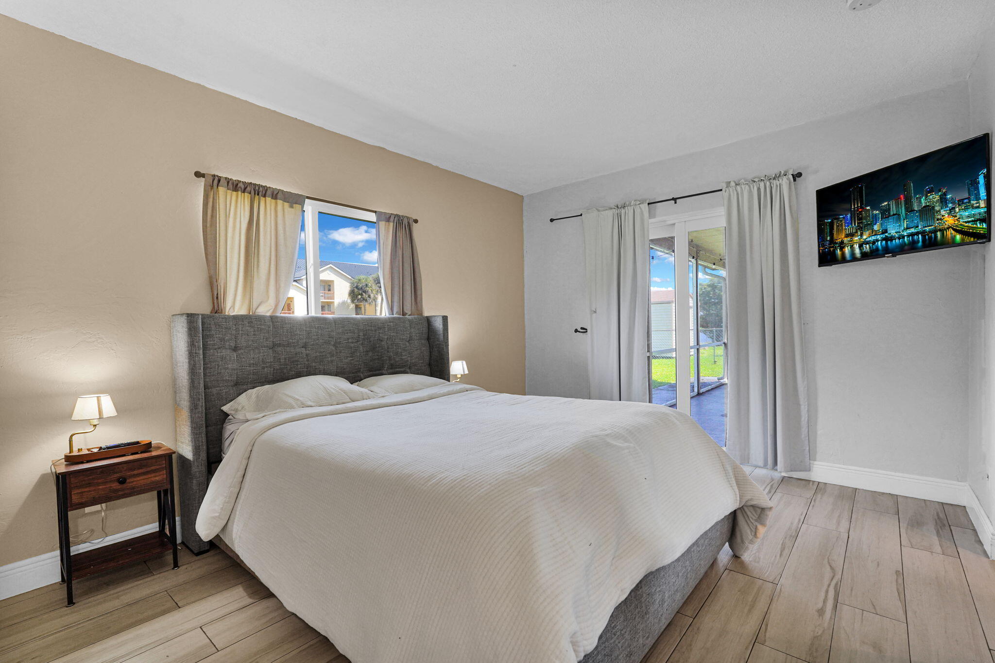 WESTWOOD COMMUNITY 3 - Residential