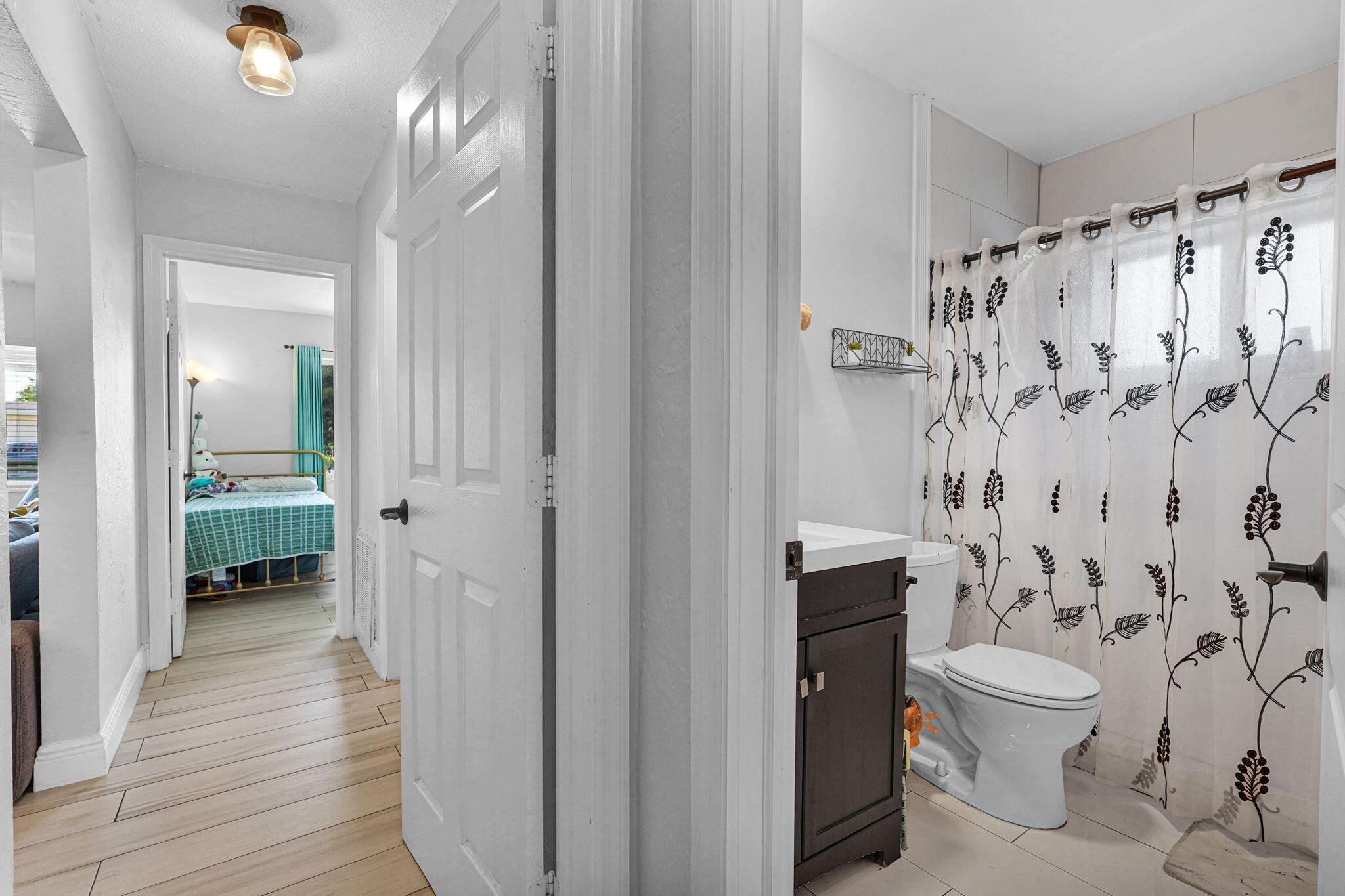 WESTWOOD COMMUNITY 3 - Residential