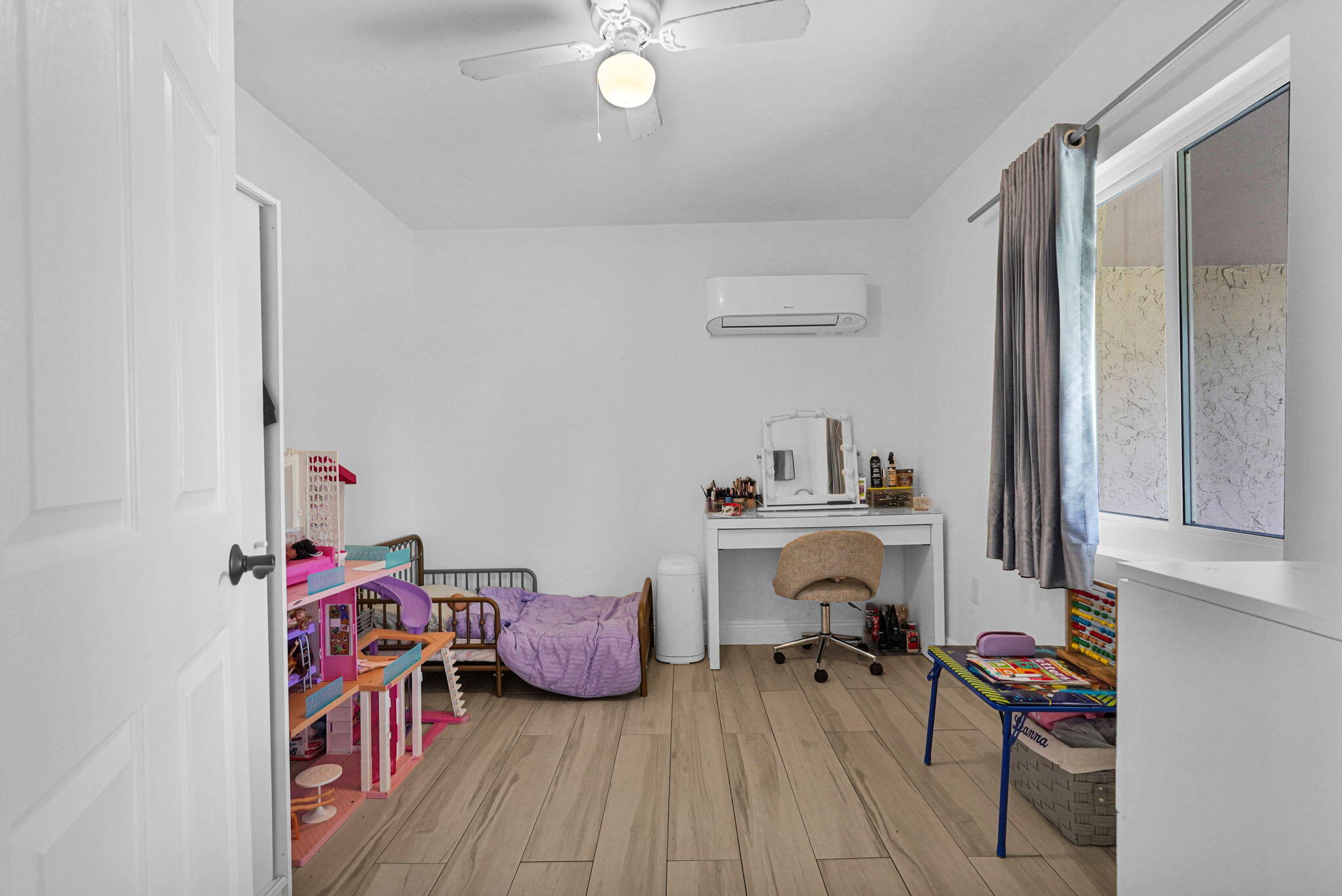 WESTWOOD COMMUNITY 3 - Residential