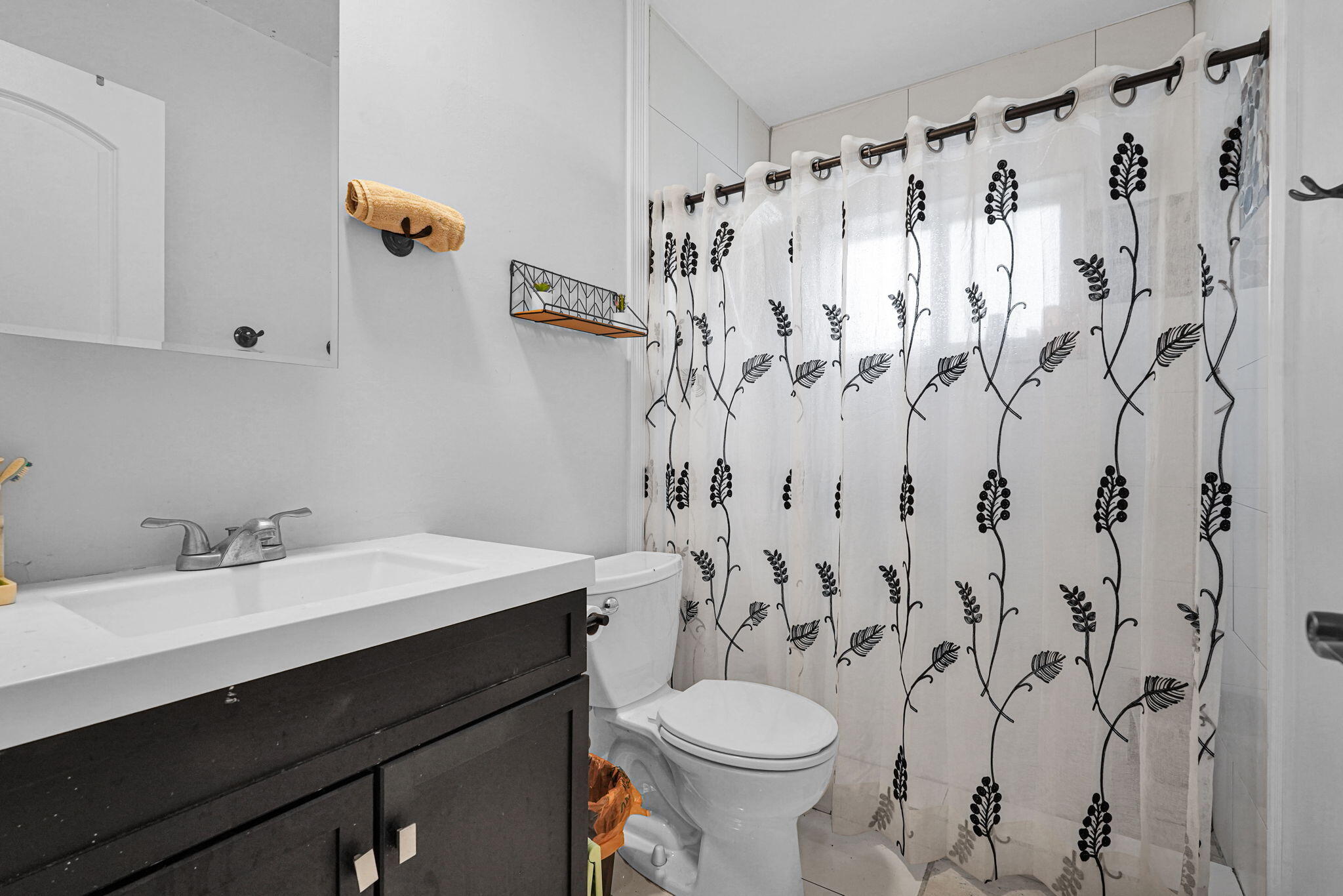 WESTWOOD COMMUNITY 3 - Residential