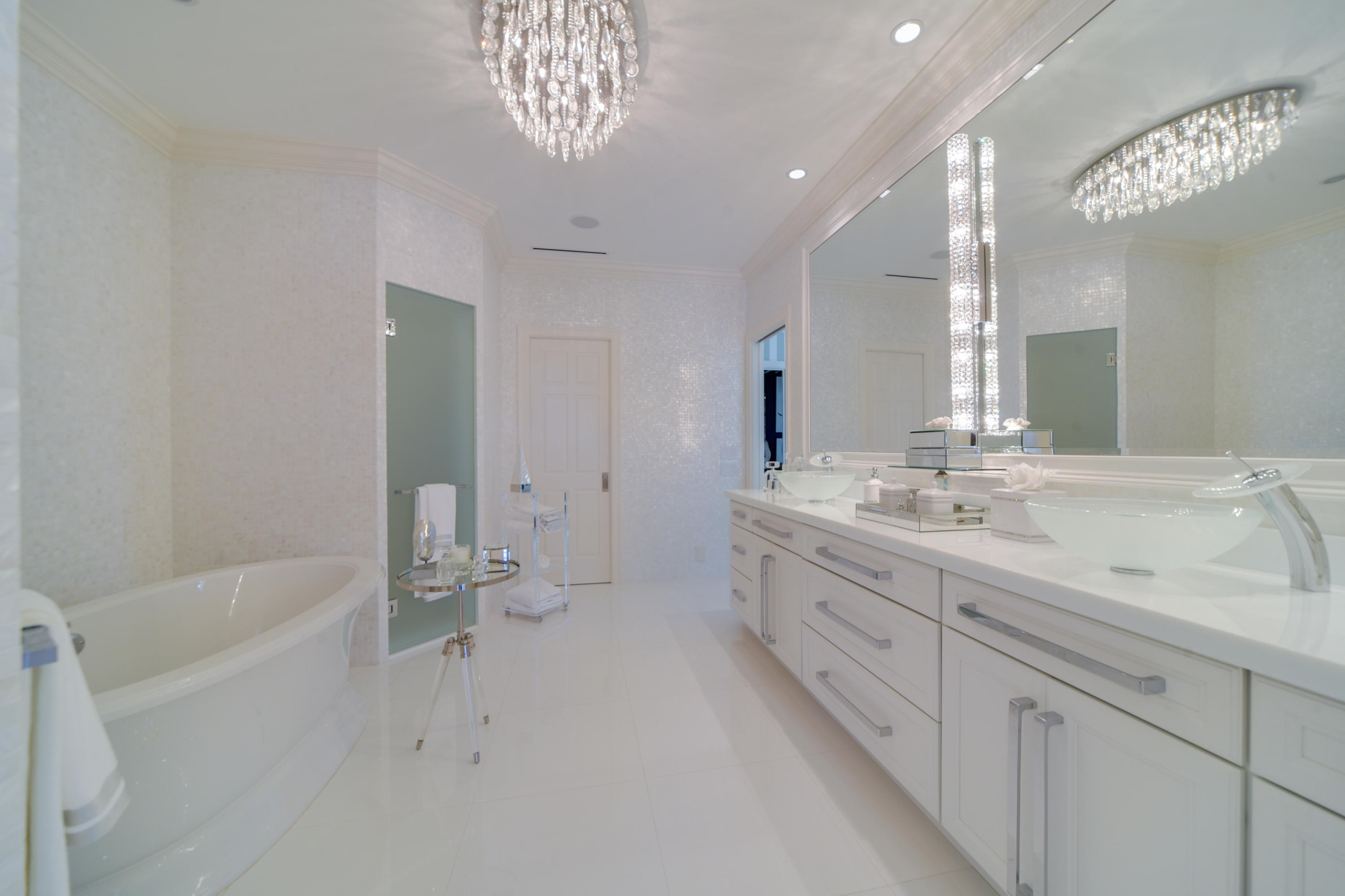 OLD PORT VILLAGE 4 - Residential