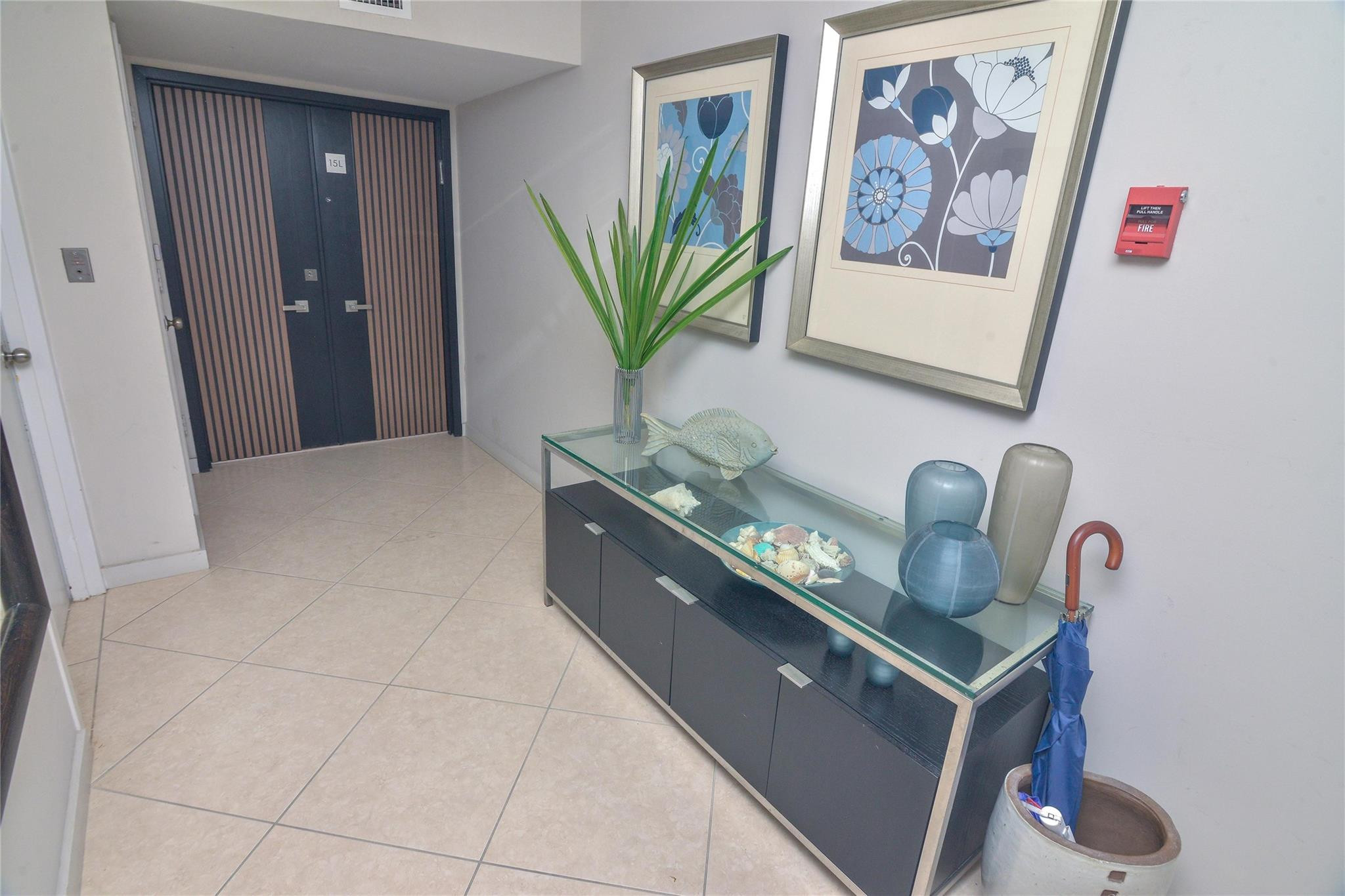 2800 S Ocean Boulevard 15L