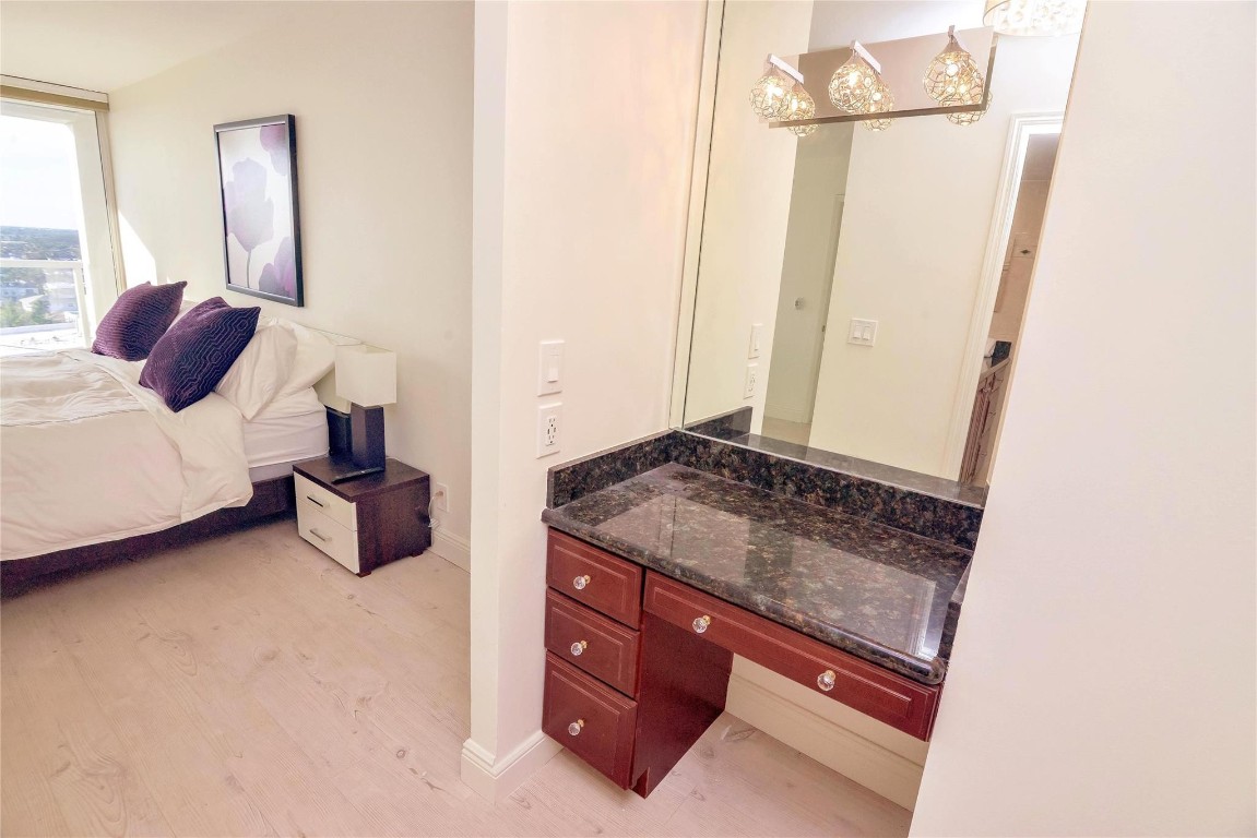 2800 S Ocean Boulevard 15L