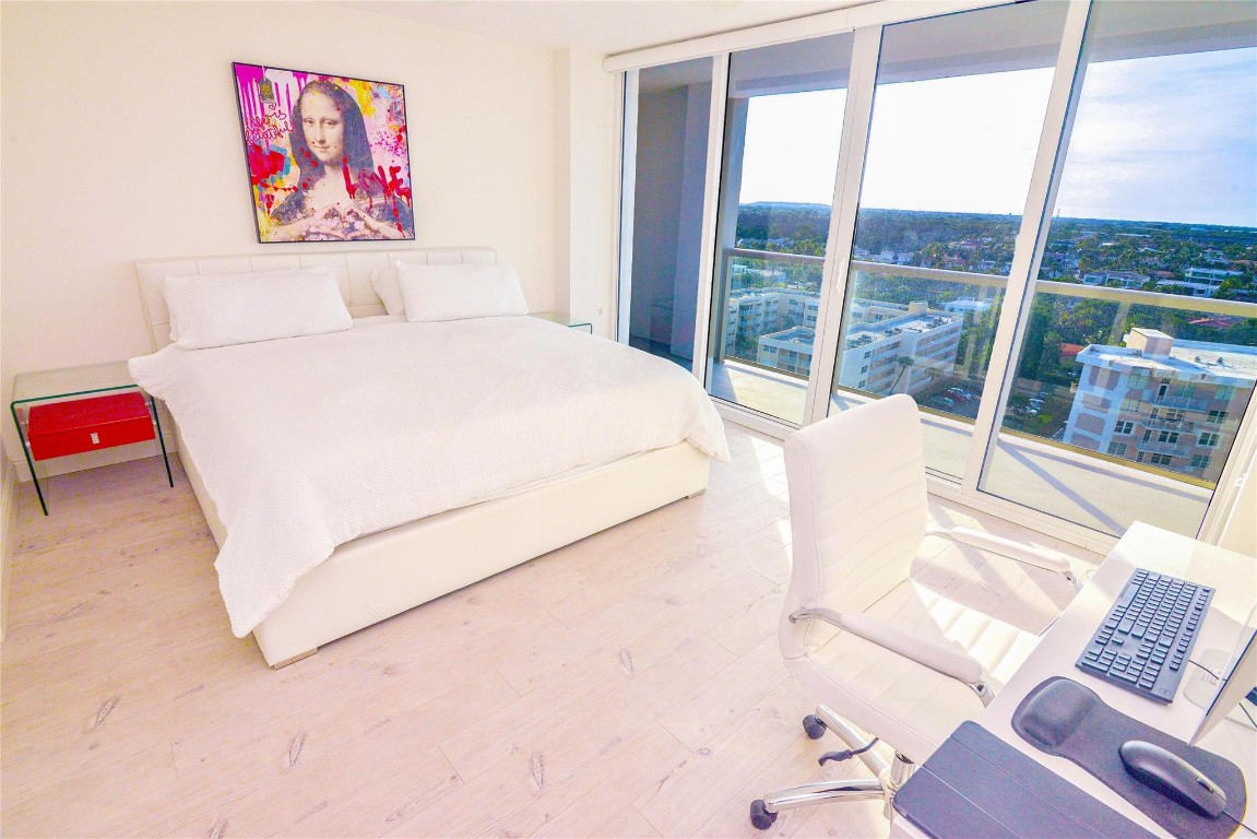 2800 S Ocean Boulevard 15L