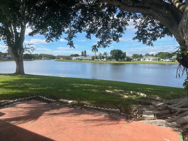 CYPRESS LAKES 2 - Residential