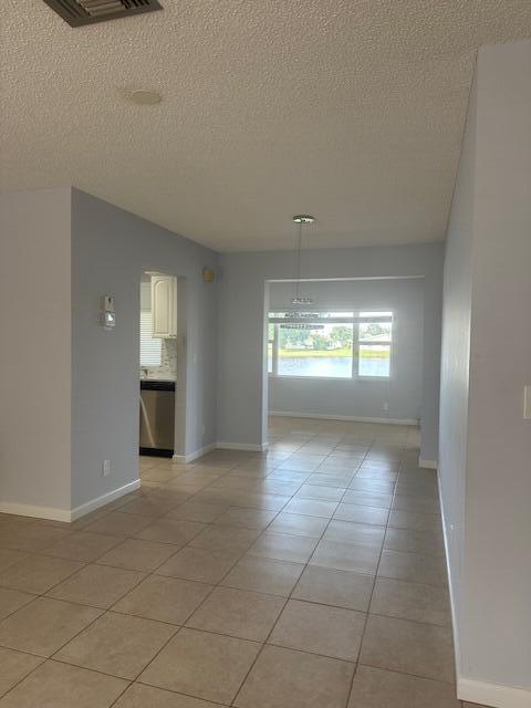 CYPRESS LAKES 2 - Residential