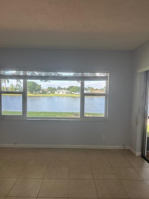 CYPRESS LAKES 2 - Residential