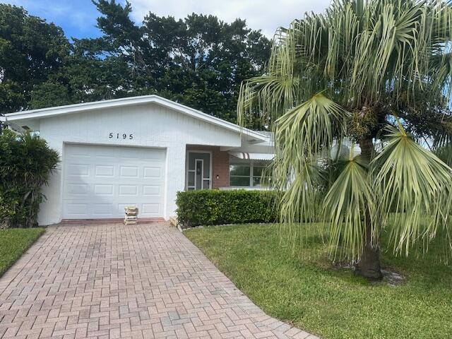 CYPRESS LAKES 2 - Residential