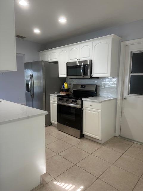 CYPRESS LAKES 2 - Residential