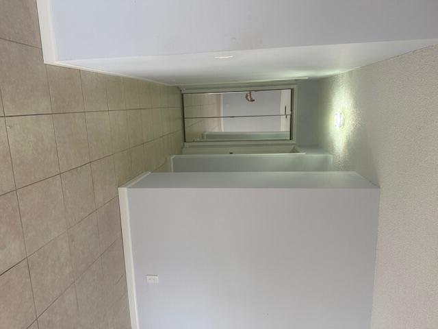 CYPRESS LAKES 2 - Residential