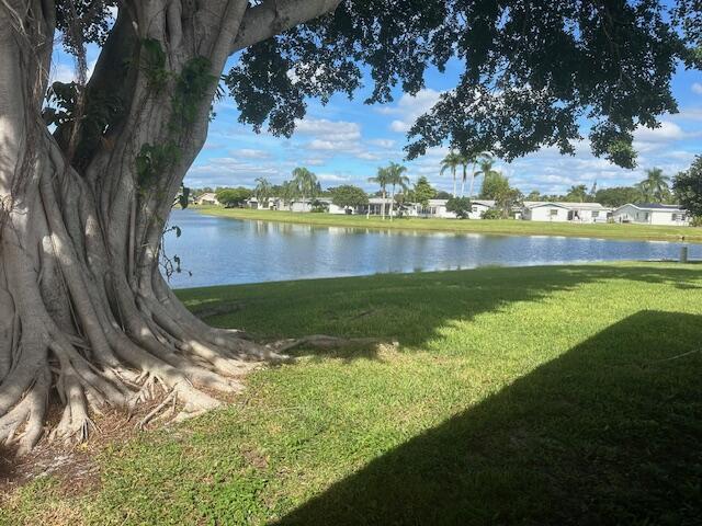 CYPRESS LAKES 2 - Residential