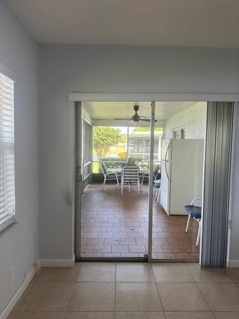 CYPRESS LAKES 2 - Residential