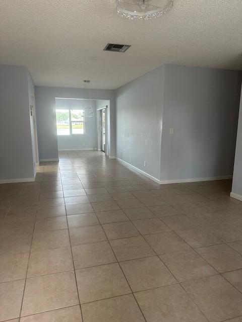 CYPRESS LAKES 2 - Residential