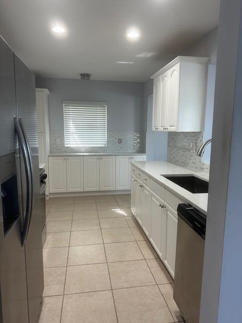 CYPRESS LAKES 2 - Residential