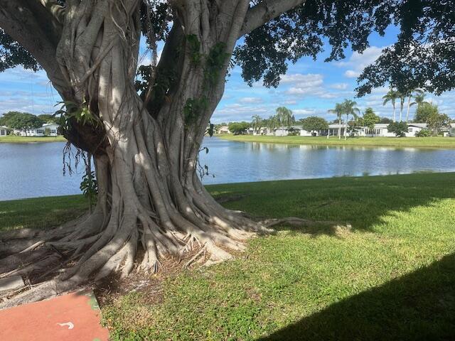 CYPRESS LAKES 2 - Residential