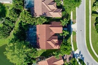 ABERDEEN 9 - Residential Lease