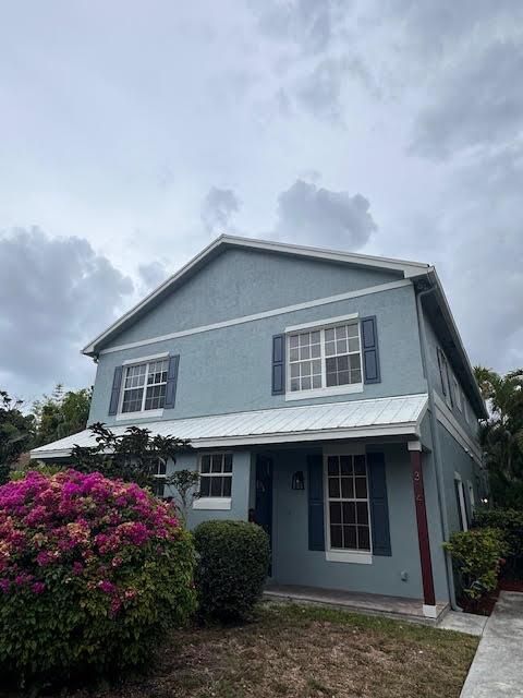 314 Vallette Way West Palm Beach FL 33401