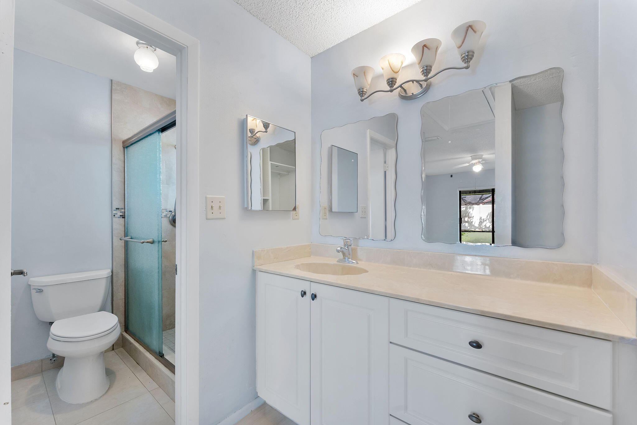 INDIAN TRAIL VILLAS 2 - Residential