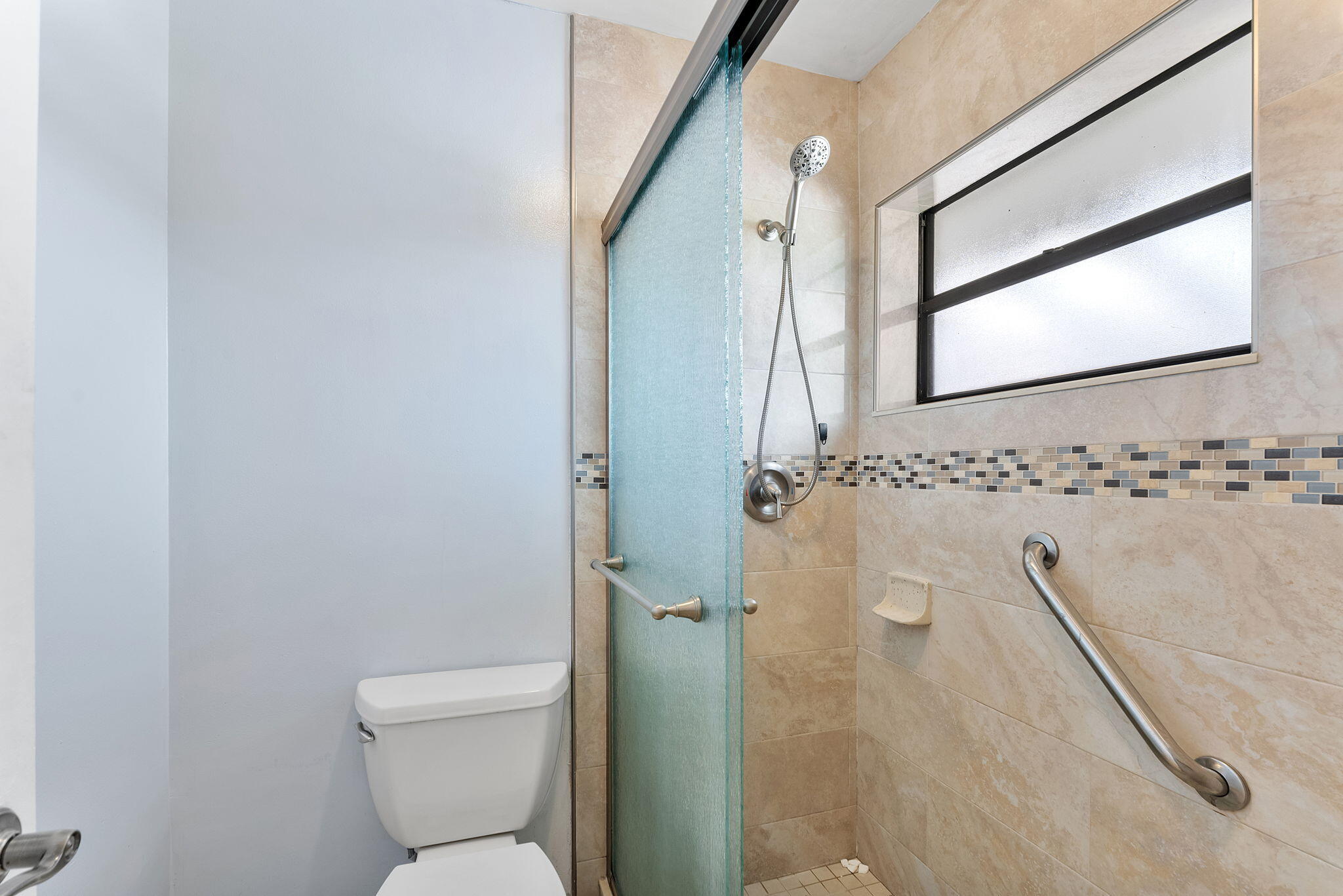 INDIAN TRAIL VILLAS 2 - Residential