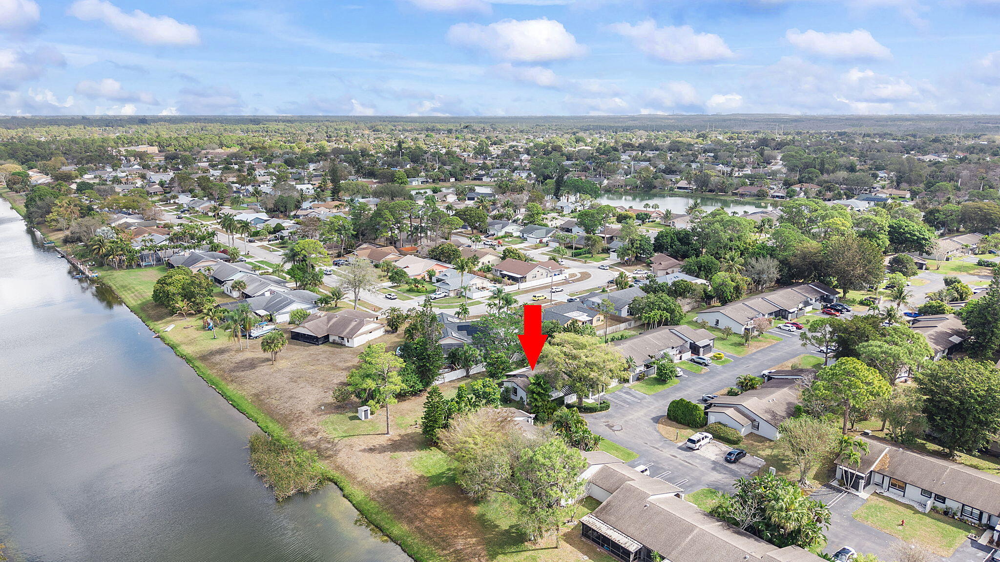 107 Conaskonk Circle