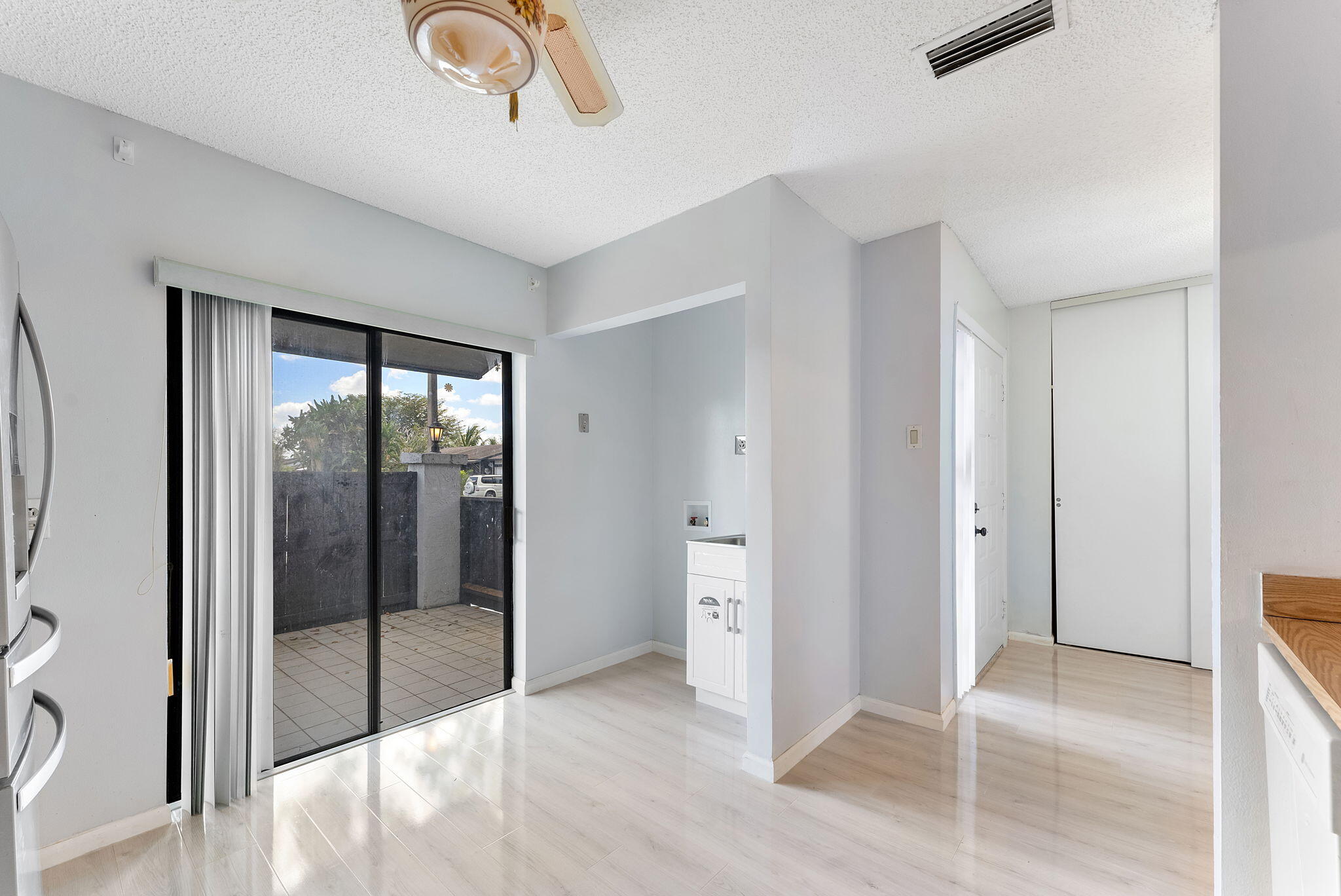 INDIAN TRAIL VILLAS 2 - Residential