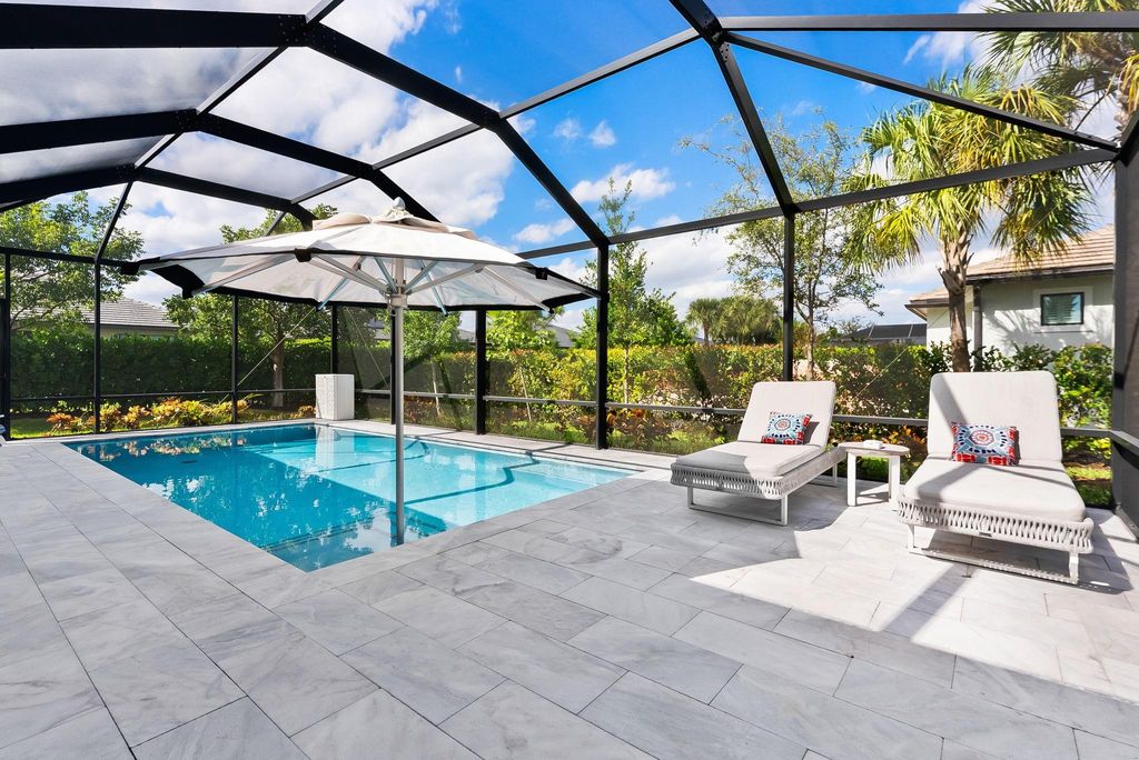 Photo of 2535 Primrose Place, Oakland Park, FL 33309 (MLS # F10533144)