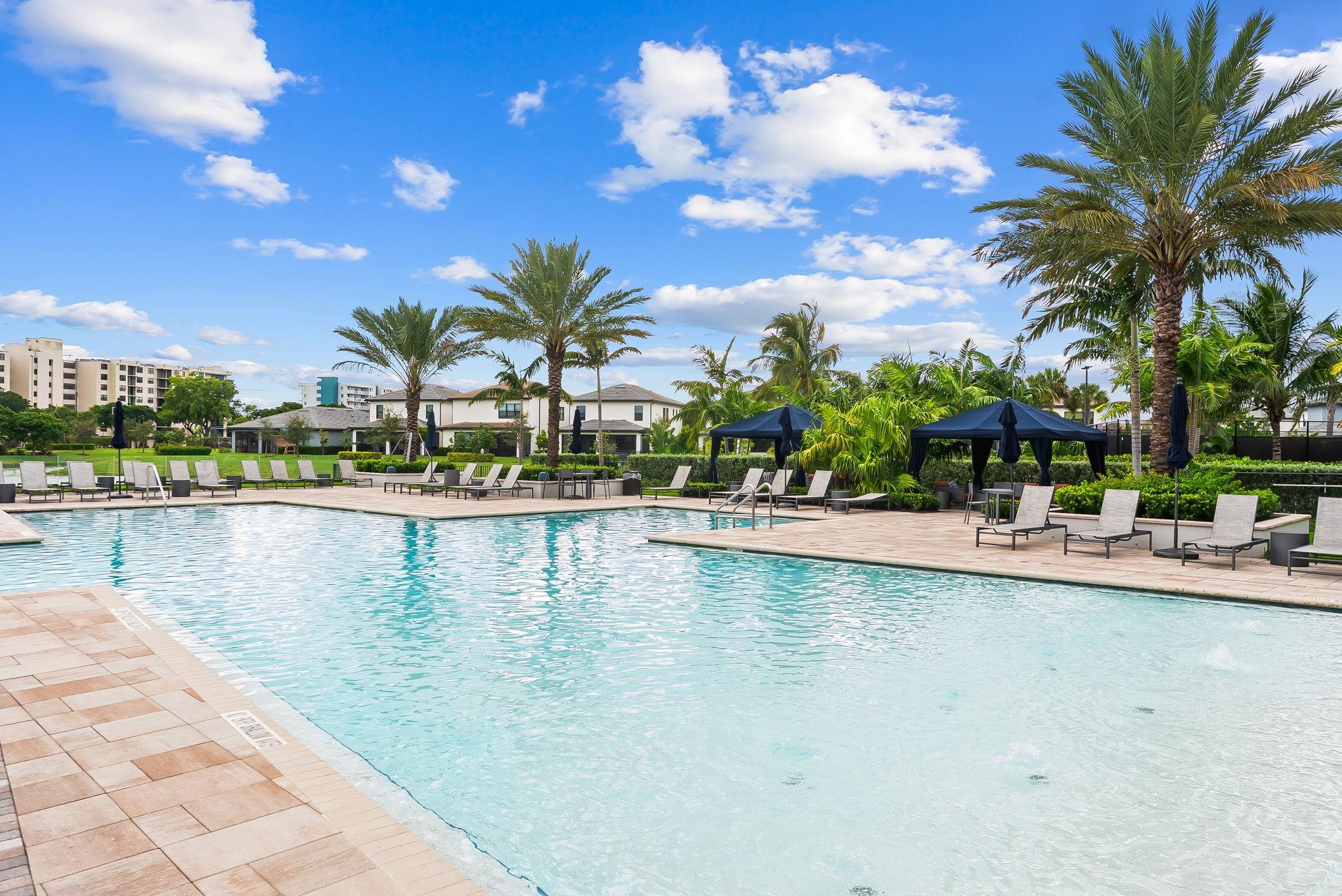 Oak Tree - Residential