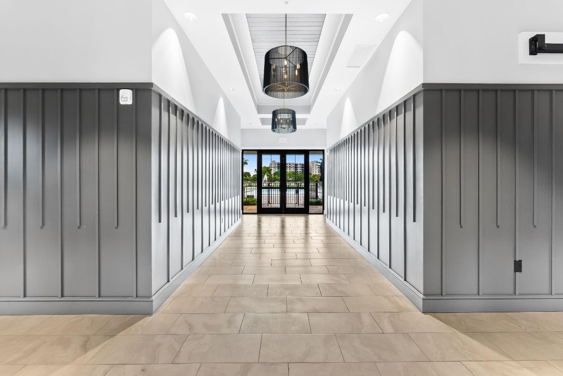 Oak Tree - Residential