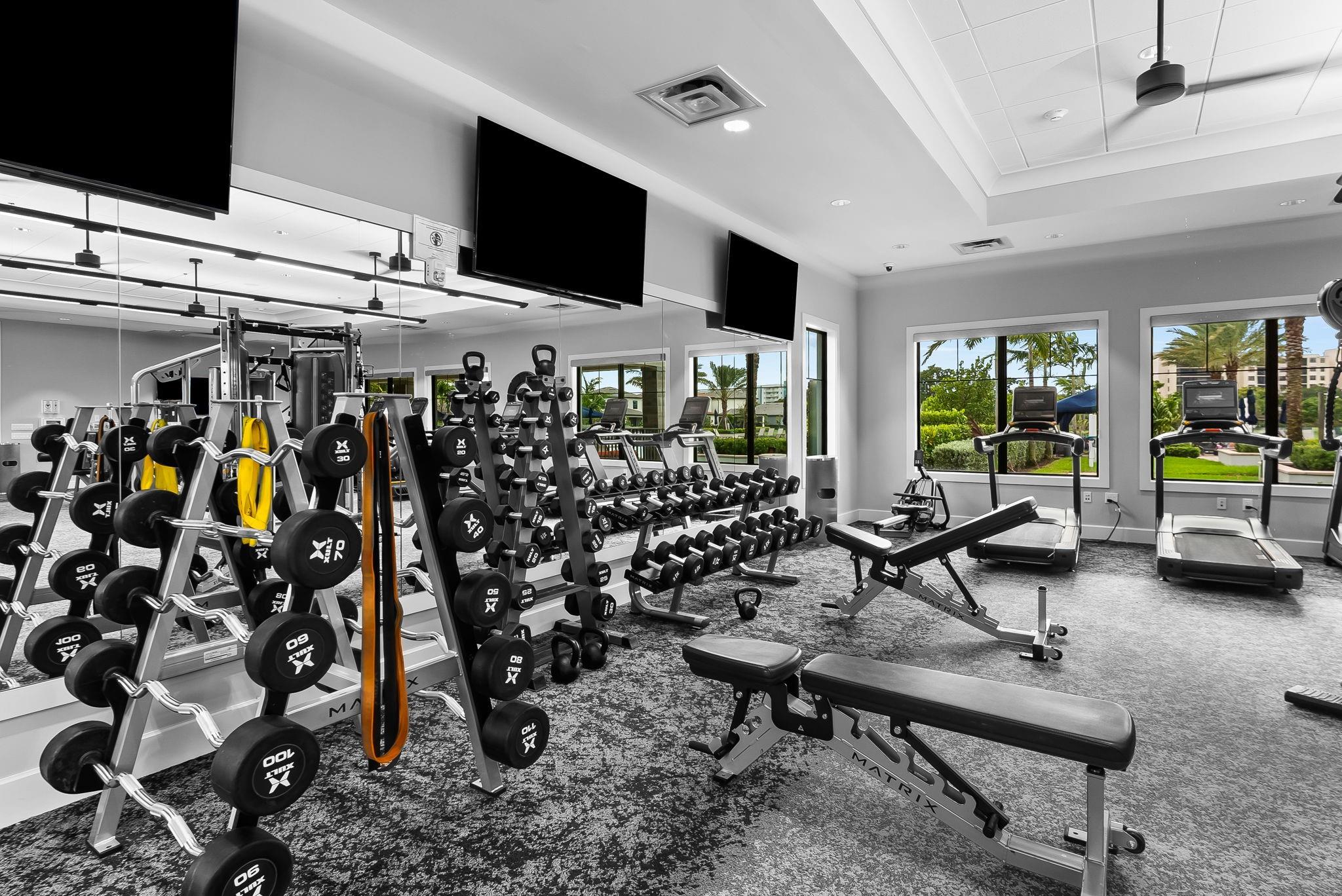 Oak Tree - Residential