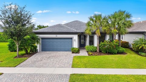 2535 Primrose Place Oakland Park FL 33309