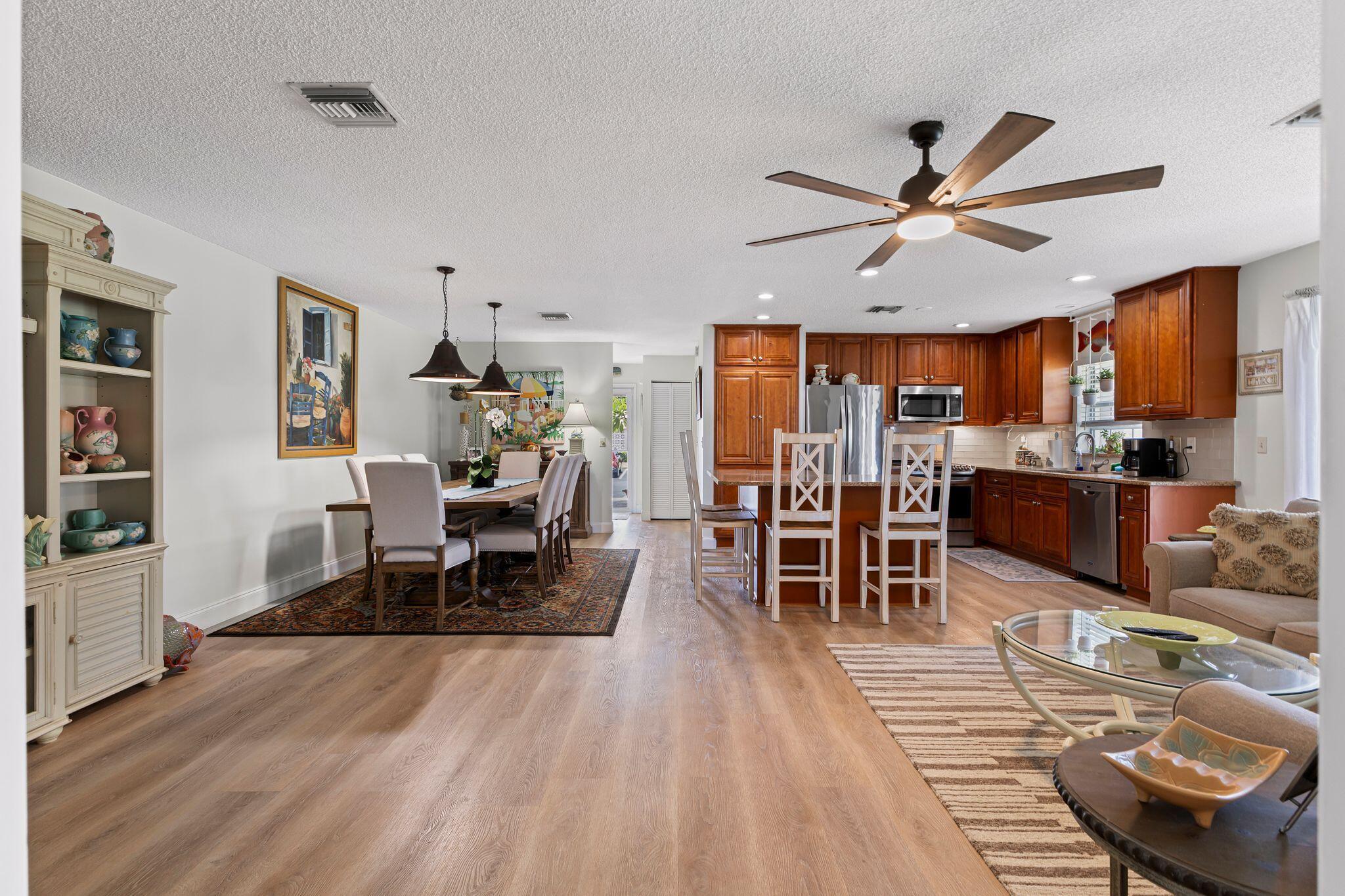 411 Sandpiper Drive A
