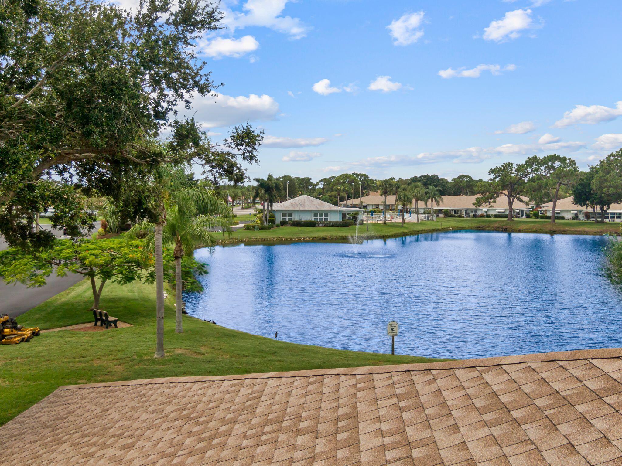 411 Sandpiper Drive A