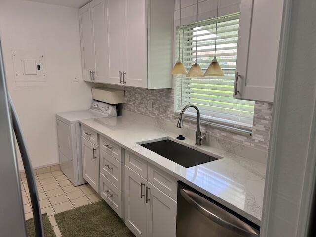 LAUDERDALE WEST - Residential