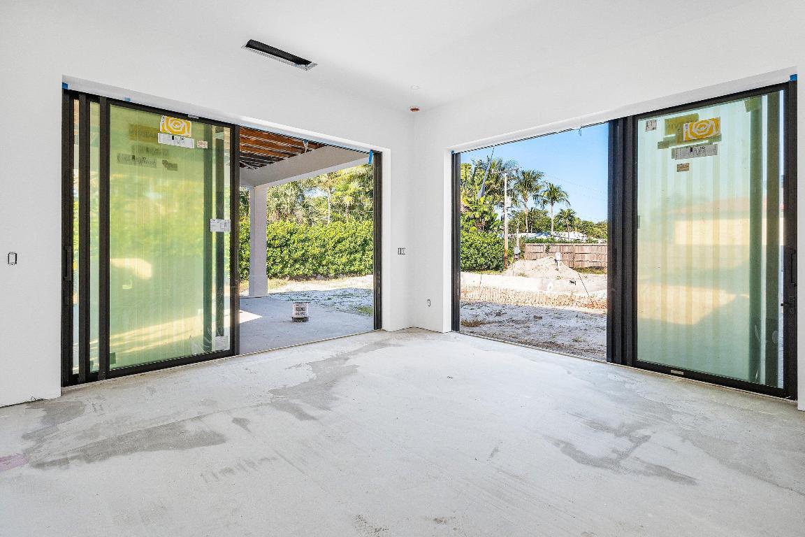 LAKE SHORE ESTATES - Residential