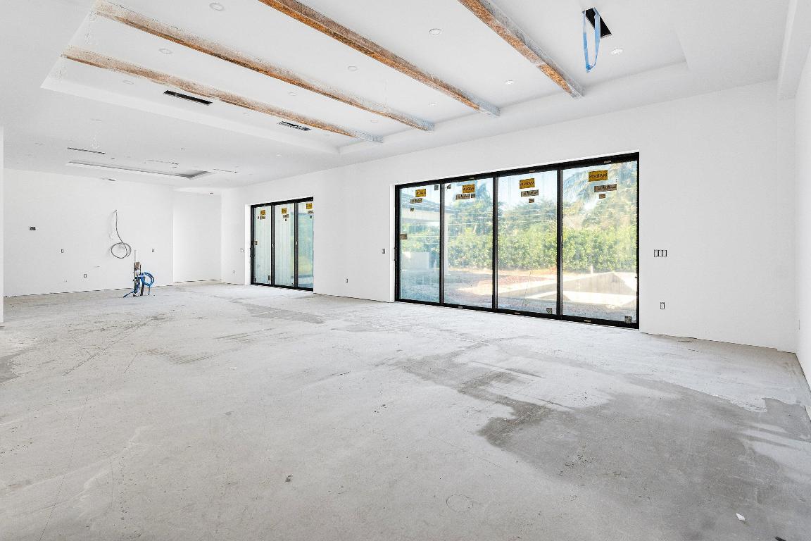 LAKE SHORE ESTATES - Residential