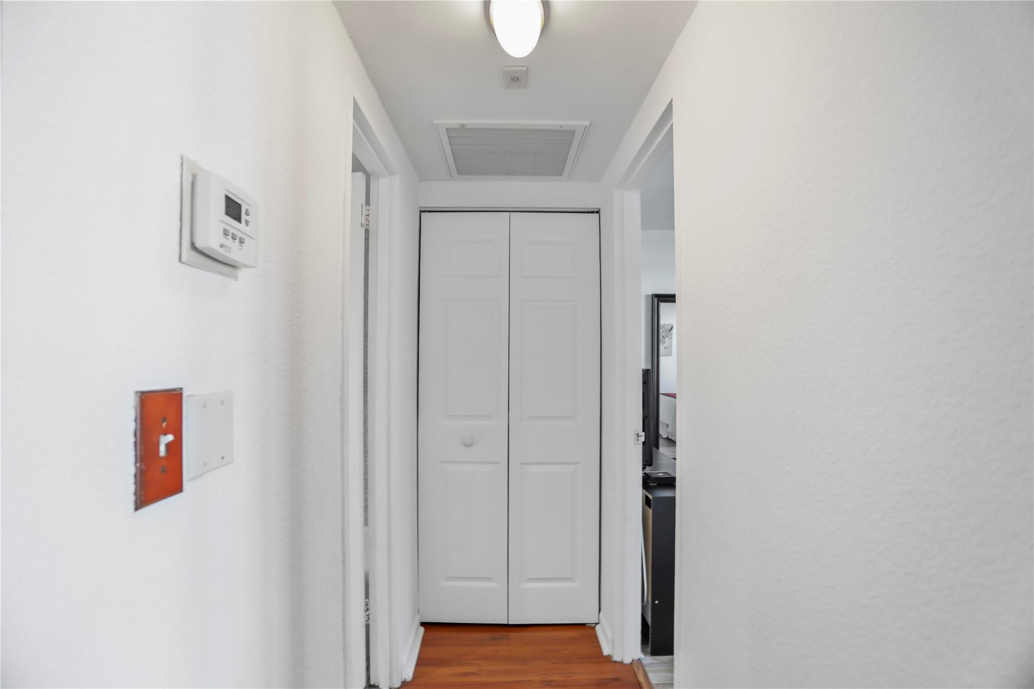 THE TIDES - Residential