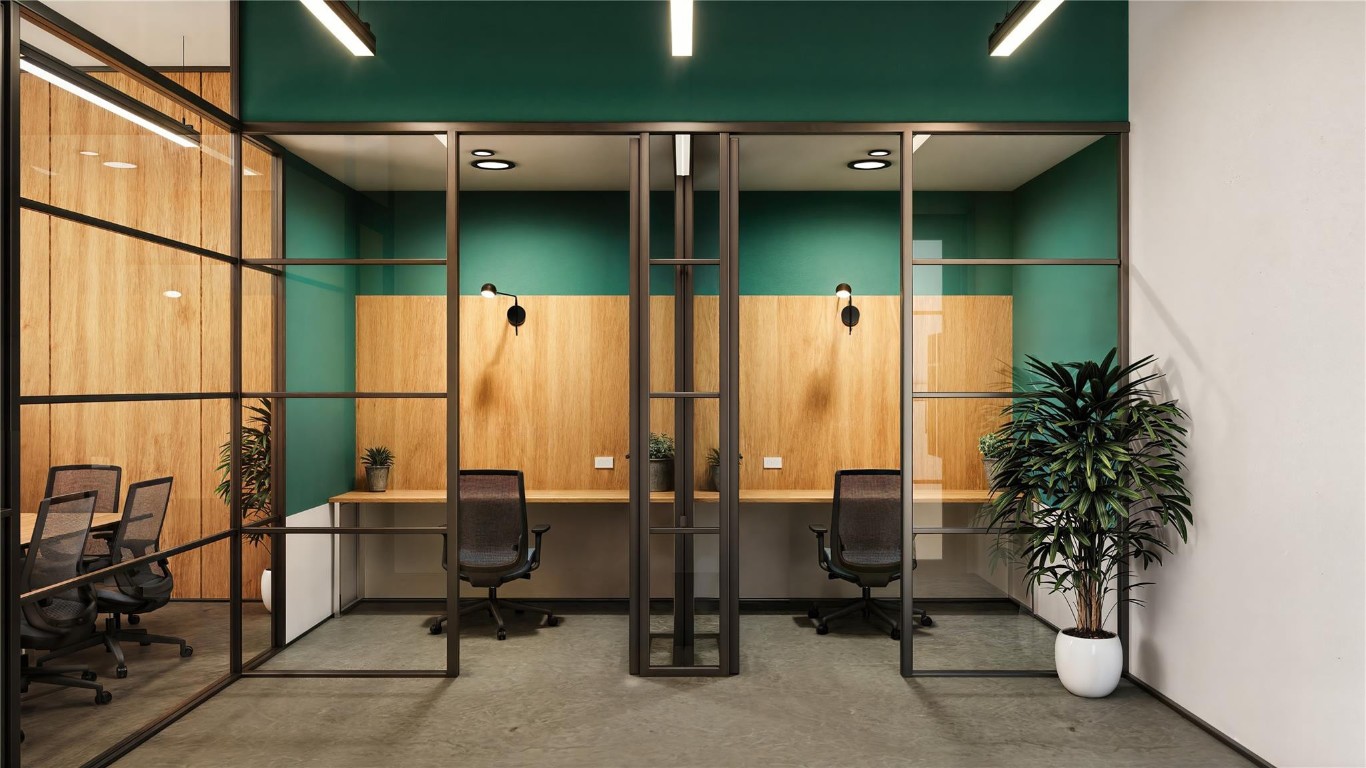 809 NE 16th Avenue 20