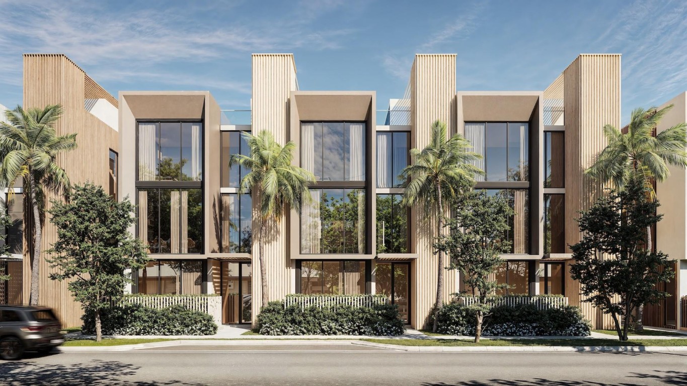 809 NE 16th Avenue 20