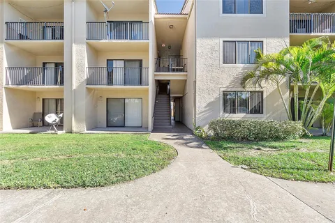 9188 W Atlantic Blvd Unit 1513, Coral Springs, FL MLS: F10494242