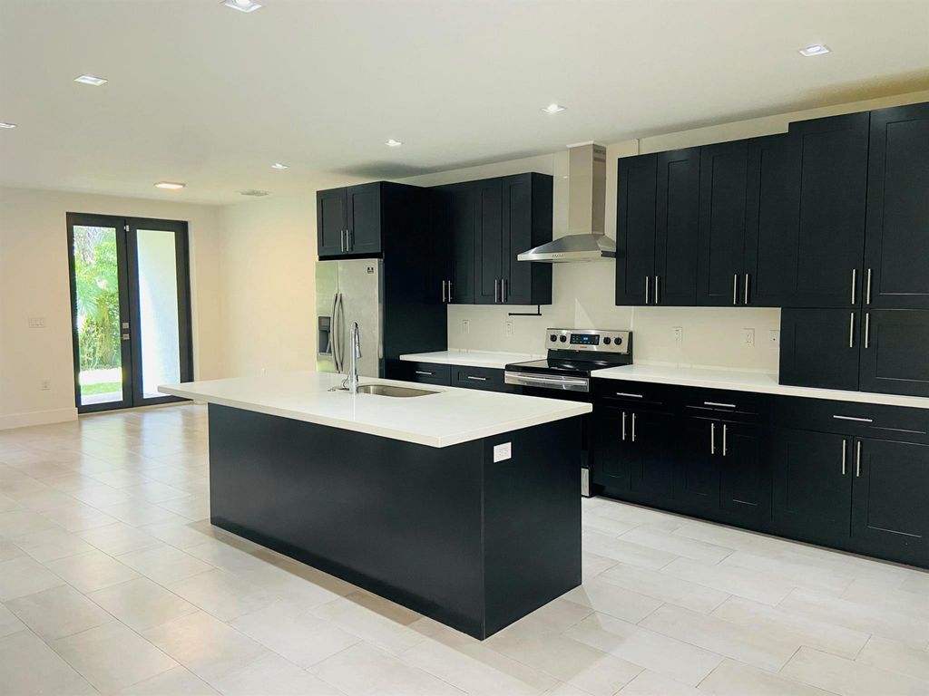 Photo of 311 Bella Sol Way, West Palm Beach, FL 33406 (MLS # R11054425)