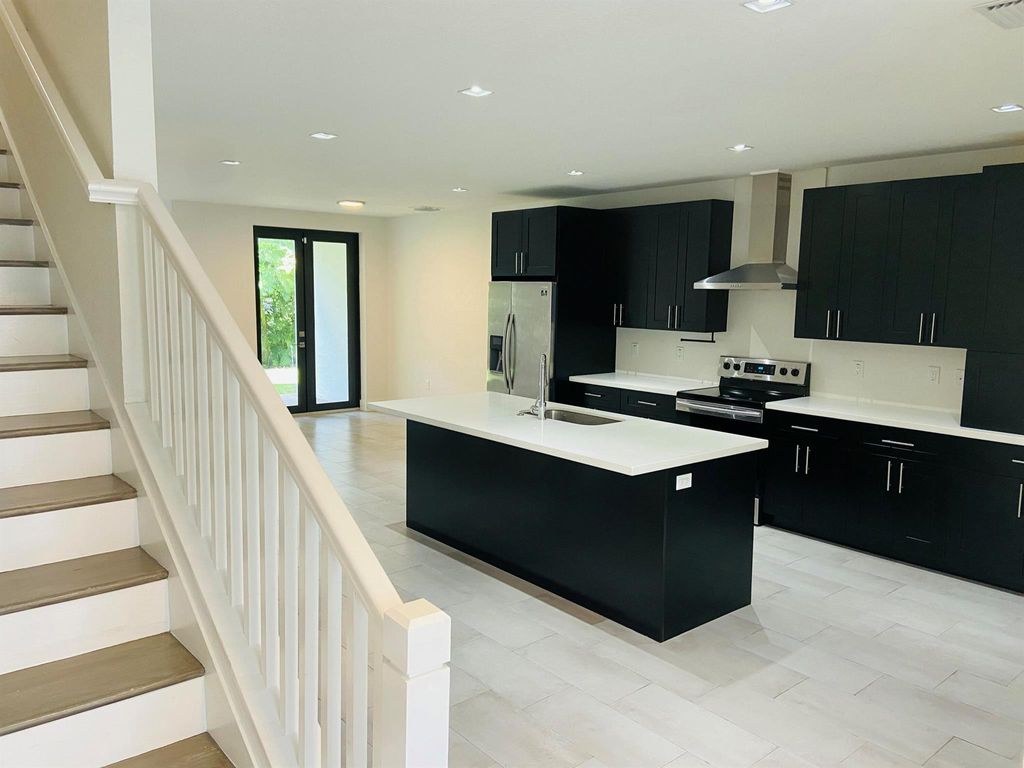 Photo of 311 Bella Sol Way, West Palm Beach, FL 33406 (MLS # R11054425)