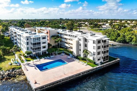1810 New Palm Way 115 Boynton Beach FL 33435