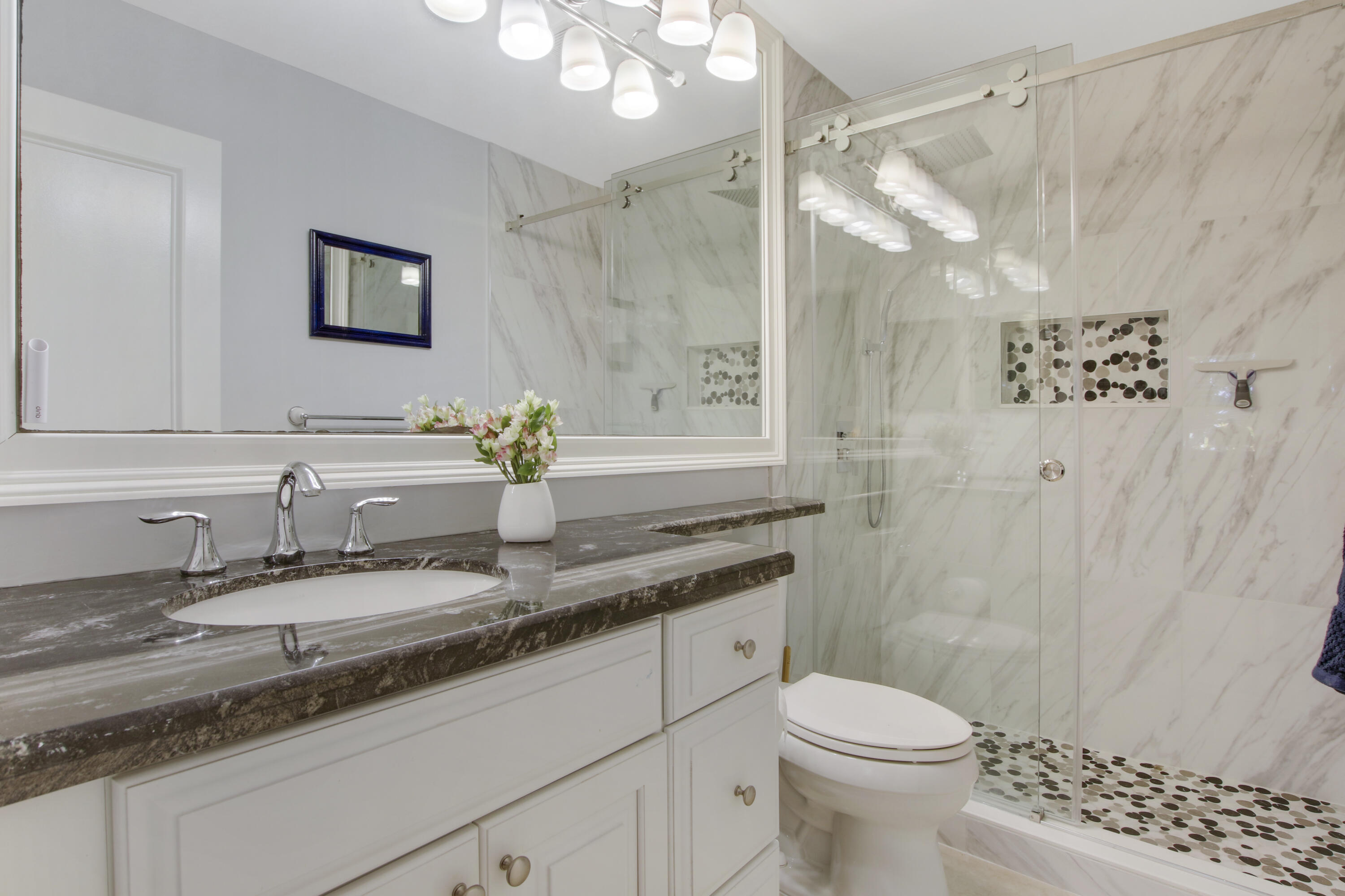 PGA NATIONAL CLUB COTTAGES - Residential Lease
