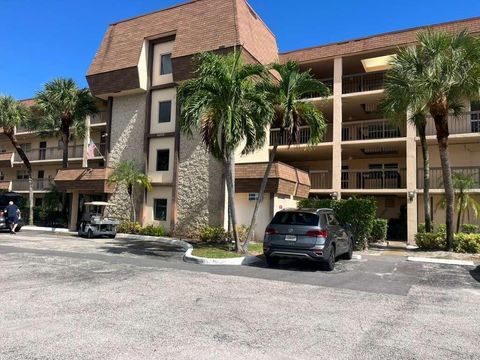 6300 NW 2nd Avenue 410 Boca Raton FL 33487