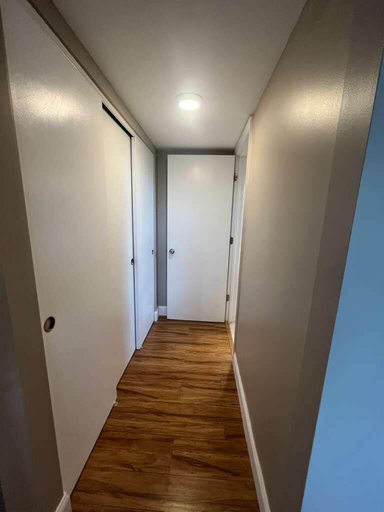 BOCA TEECA CONDO 8 - Residential Lease