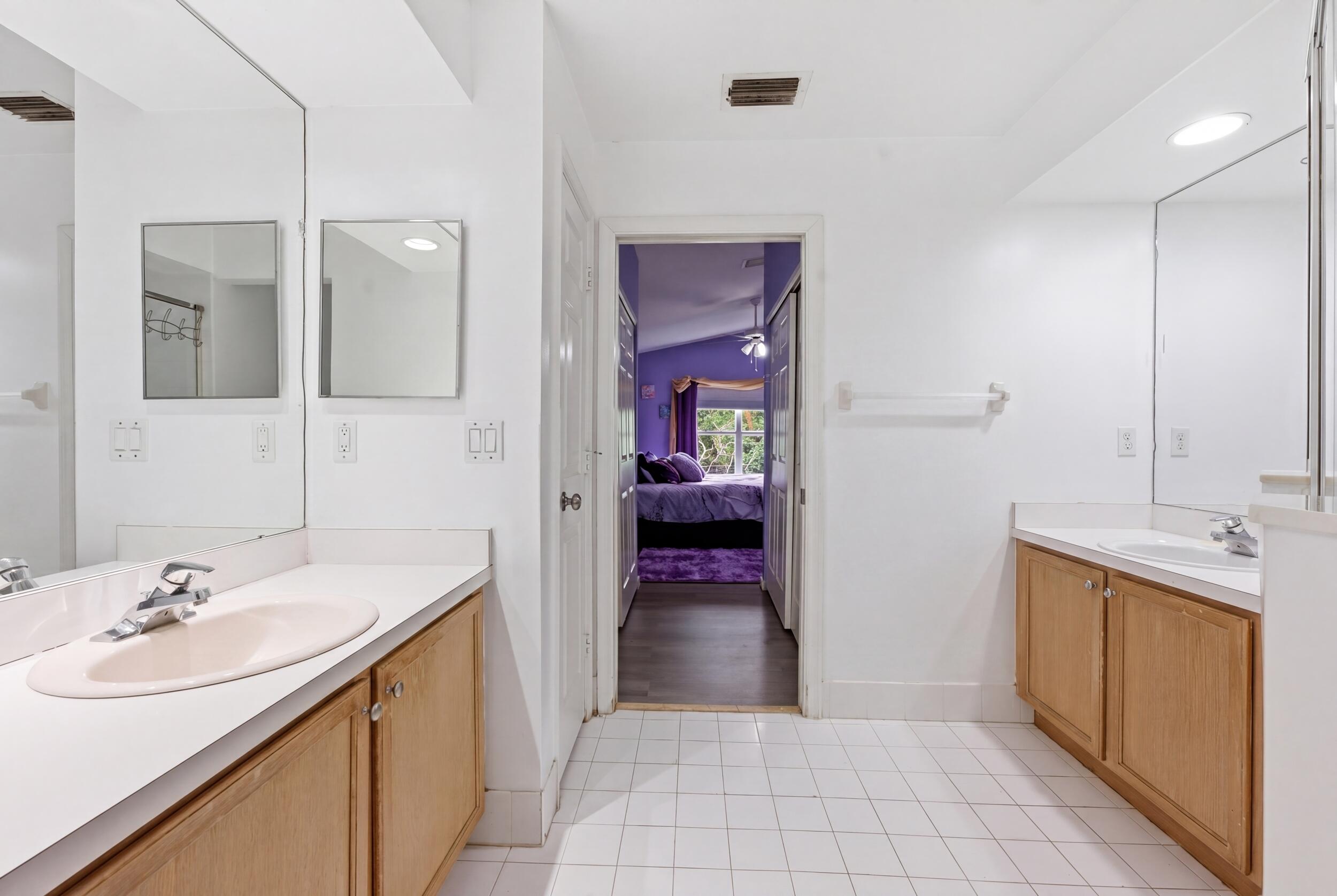 OLIVE TREE PAR 5D - Residential