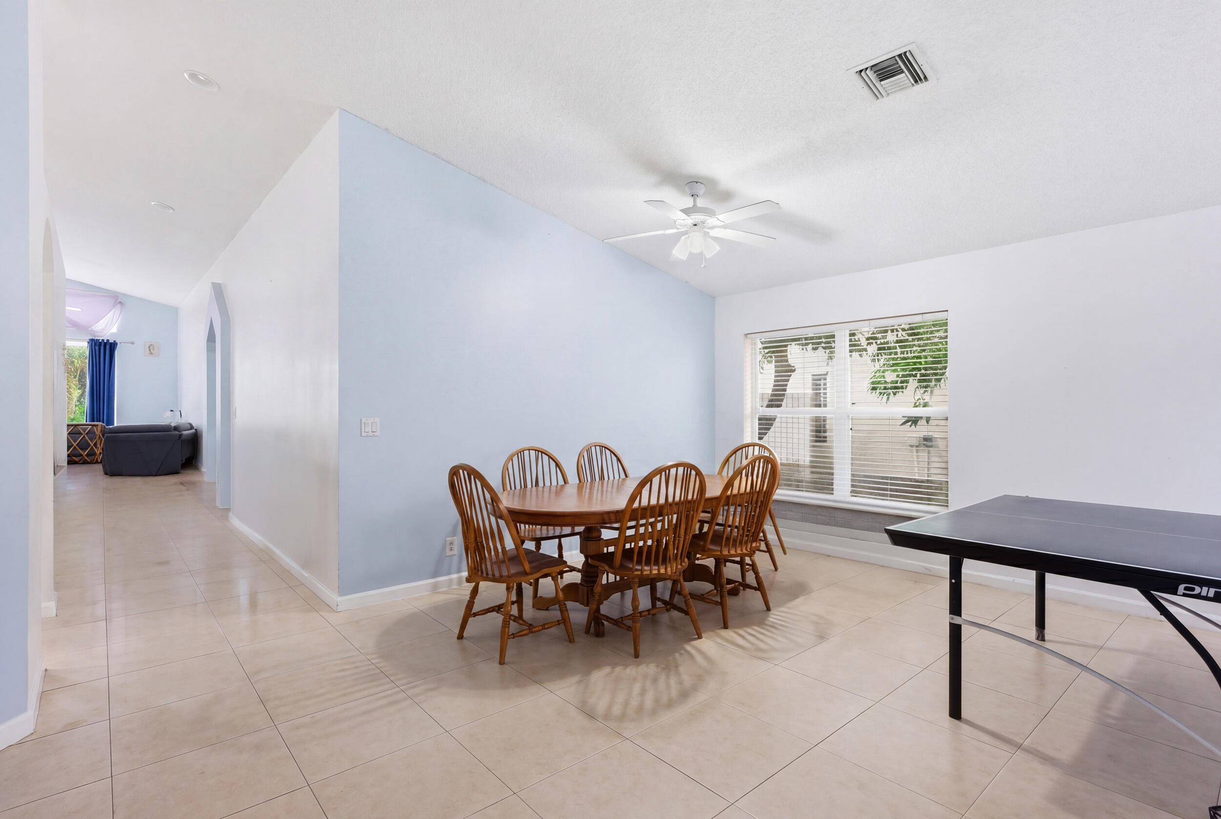 OLIVE TREE PAR 5D - Residential