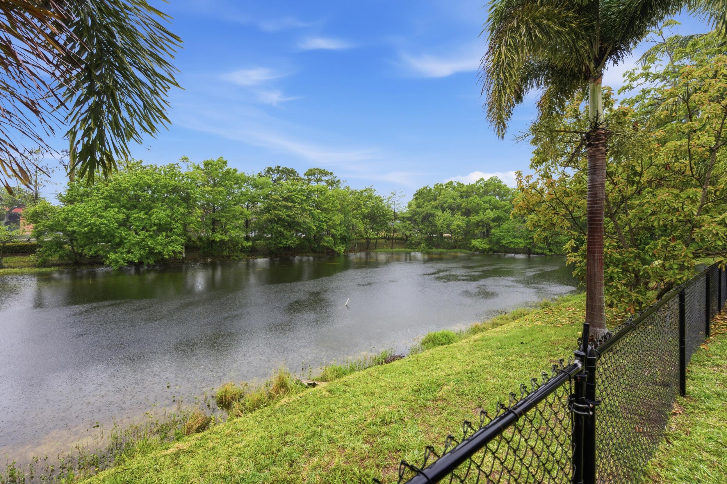 OLIVE TREE PAR 5D - Residential