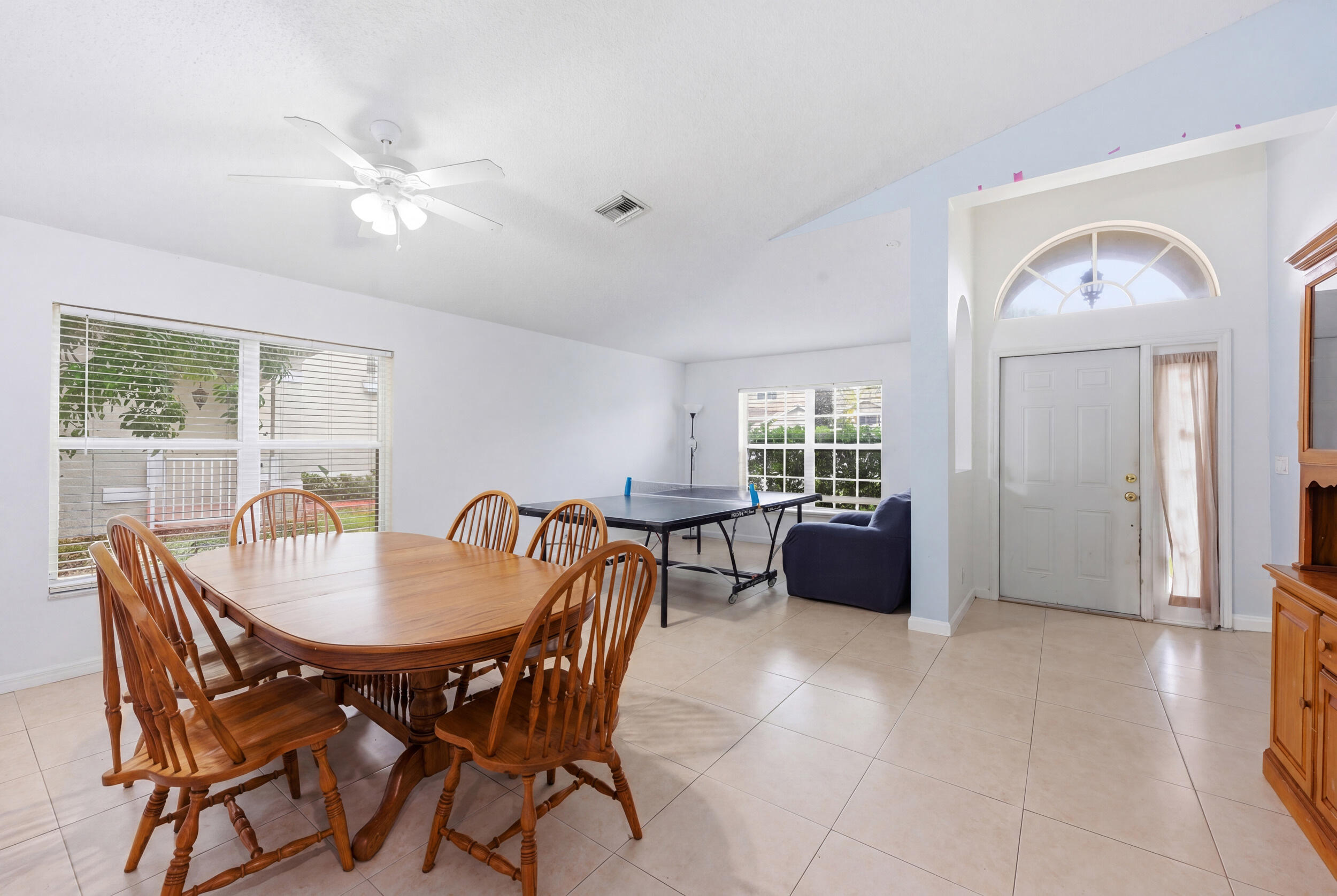 OLIVE TREE PAR 5D - Residential