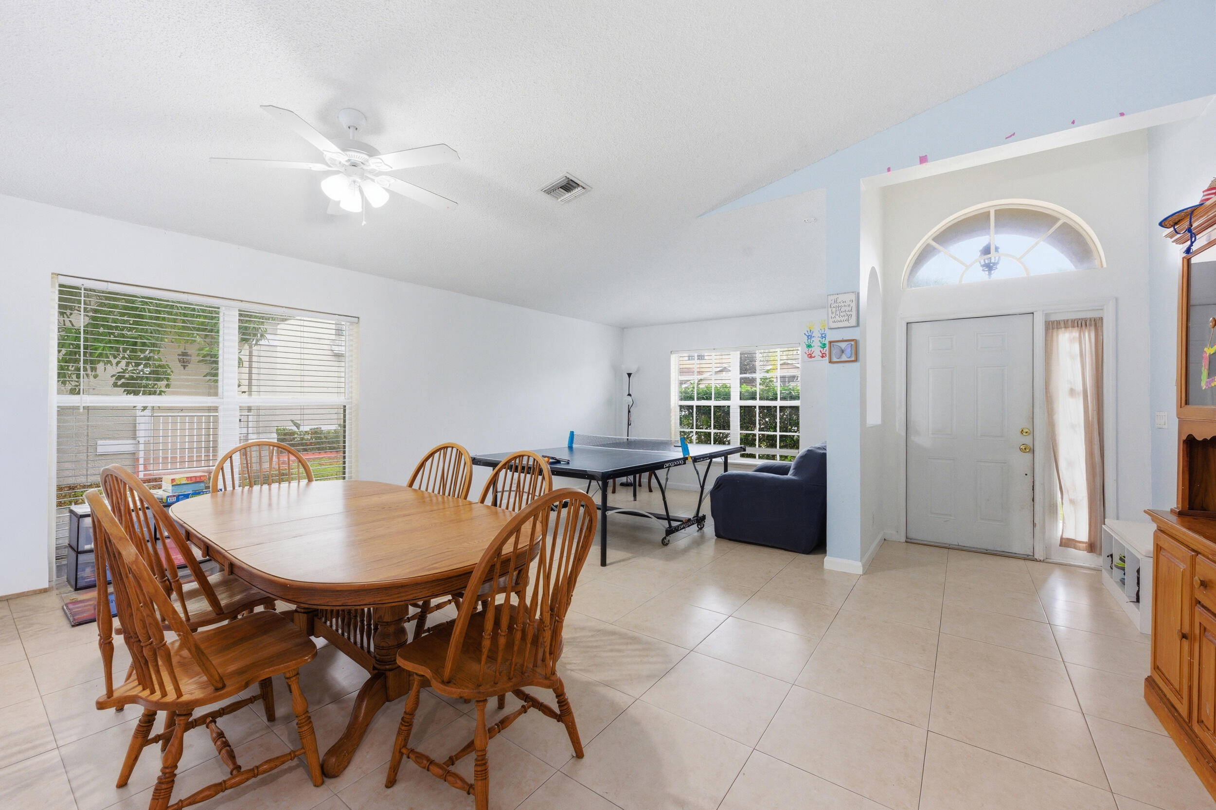 OLIVE TREE PAR 5D - Residential